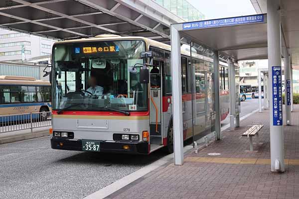 2026ǯ3�����Ǳ��Ԥ���λ������ޥХ��¤θ��ء������ͱ�ľ�ԥХ��ʼ�����㻣�ơ�