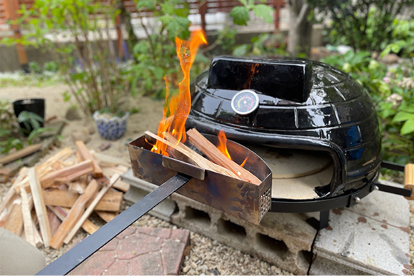 新品未使用 ピザ釜 pizzanist pro ピザニスト 未使用 ピザ釜 pizzanist pro ピザニスト 新品未使用 ピザ釜