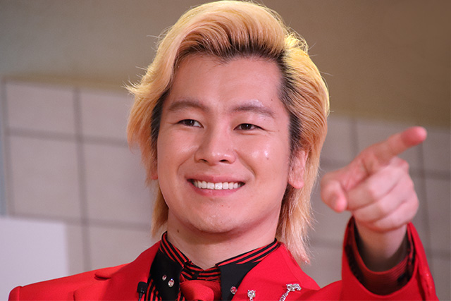 �����졼�����ʥᥤ�ץ�Ķ����