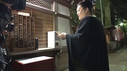 ©�ƥ��ī��