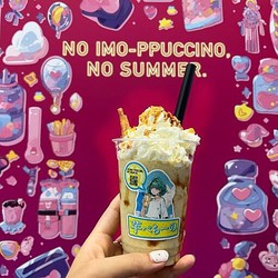 �ޤ��ޤ��Ƥ�ڤ��ߤ�����ɬ��!���ɤˤƎ��ƤΤ��Ĥޤ������������♡