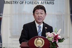 【武藤 正敏】文在寅の大誤算…日本からの「報復ブーメラン」で韓国経済は大ピンチへ! いよいよ日韓関係は最悪の局面へ