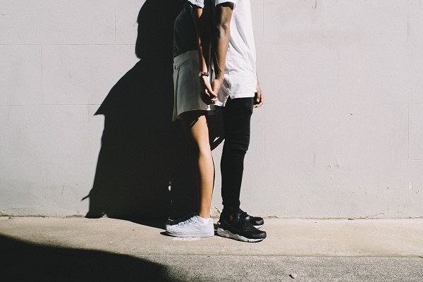 彼氏がゲームのことばかり考えてる ゲーマーな彼氏との上手な付き合い方って Peachy ライブドアニュース