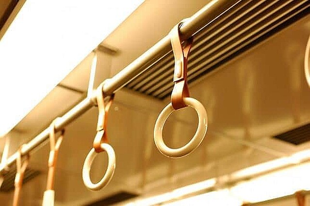 正当防衛成立はありえるのか（写真はイメージ）