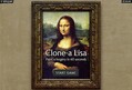 230829_monalisa0