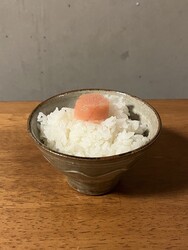 �ڤ��ɤ��줤�󿩥��å���Ϣ�ܡ�vol.6 ���餳����