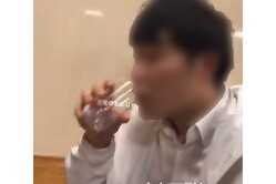 ͥåȤǳȻ롢ǡȥޡ饤ưSNS