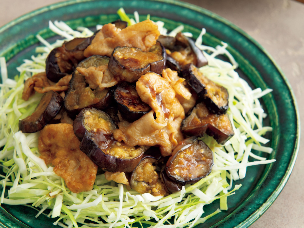 ���������˷�ޤäƤ�ġ��ڤ��ޡߤʤ�����ժ�Ƥ��ۤȤ�����￩���ǡ����Ӥ��ʤࡪ