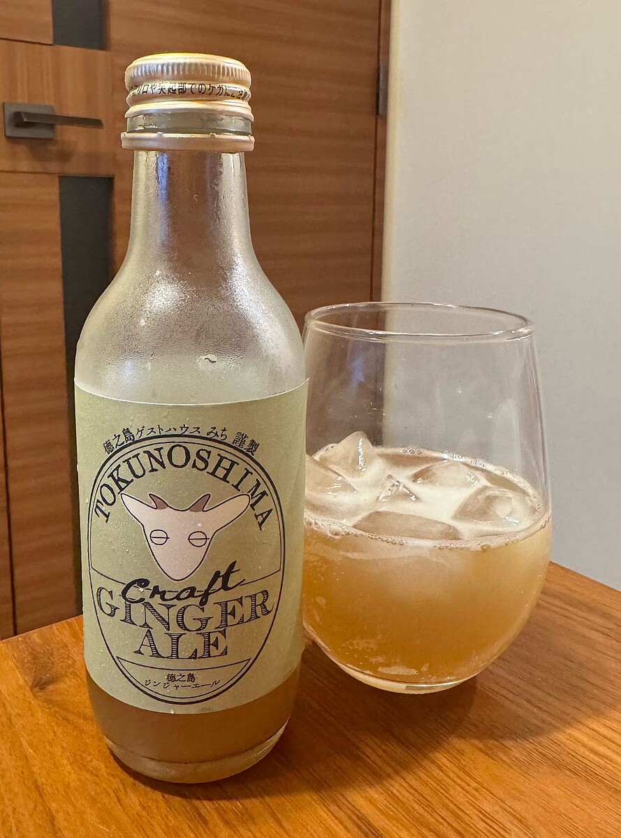 ʬؤΤ˫ˤ Ƿ祸󥸥㡼뤬̣ä