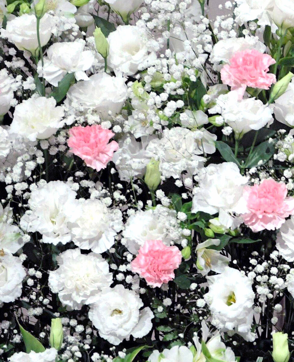 ￥祭壇イメージ