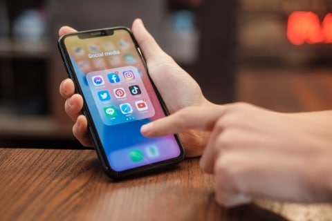 ��Ϣ����