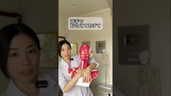 �������ץ饯��ー��ú������ԥ���®︎���Ҳ�ͼ���һ᤬ľ����»�򤷤ʤ���ųܷ���ƥ��ַ�ή�����Ƿ�Ū�Ѳ���