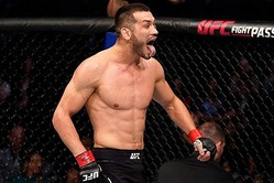 �ޥեࡼ�ȡ����ɥաڼ̿���Getty Images��