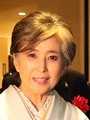 竹下景子が語る田中邦衛さん秘話