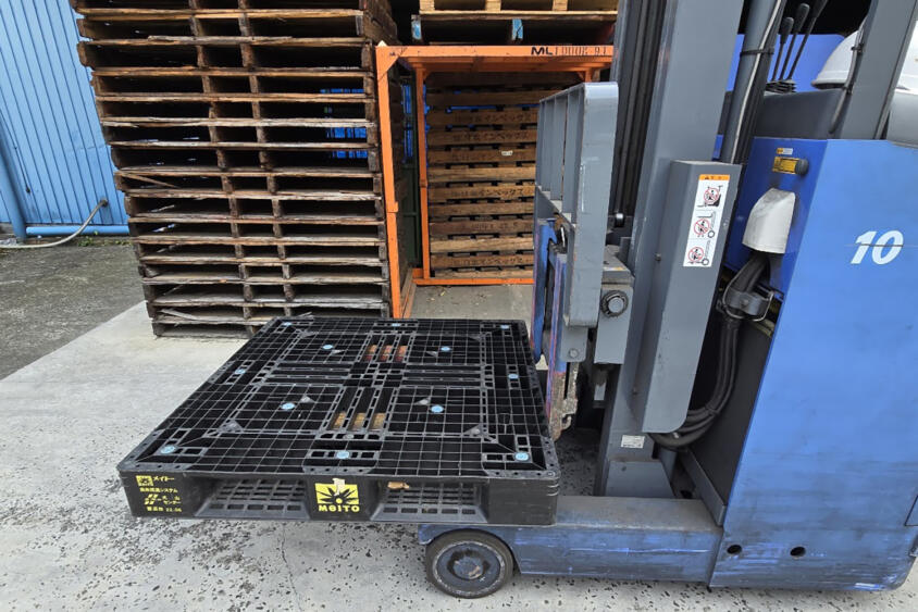 夲ưưƥҥ祤ä֤ǤġĤʤƤȤǤʤʼΩƤν鿴Ԥ®֥եեȡפư㥯񤷤ä