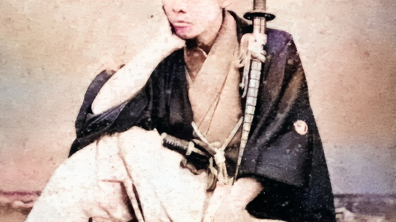 53dec_1594_ba5ad1a6_765b5de2-