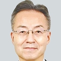 1000通…福井前知事セクハラ認定