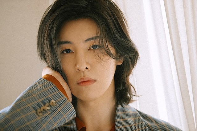 ノ・ミヌ チェキ 当選品 【公式通販】