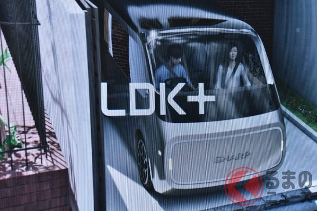 㡼פEVԾܳʻء3LDK4LDKˡפΤ褦ʵｻθ