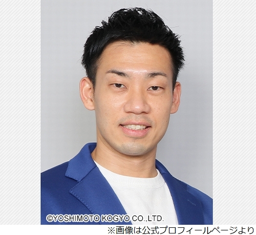 令和ロマンくるま「M-1」後のミルクボーイ駒場と「めっちゃ喋った」