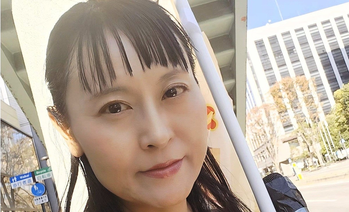 画像が削除されました