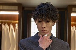 ���������ز��̥饤�������åġ٤�3�ͤο����㥹�ȡ�������饯�����ξܺ٤�����