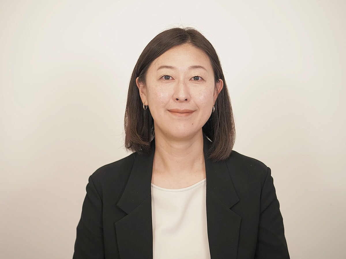 育児・介護休業法が改正 花王が目指す両立支援のポイントとは