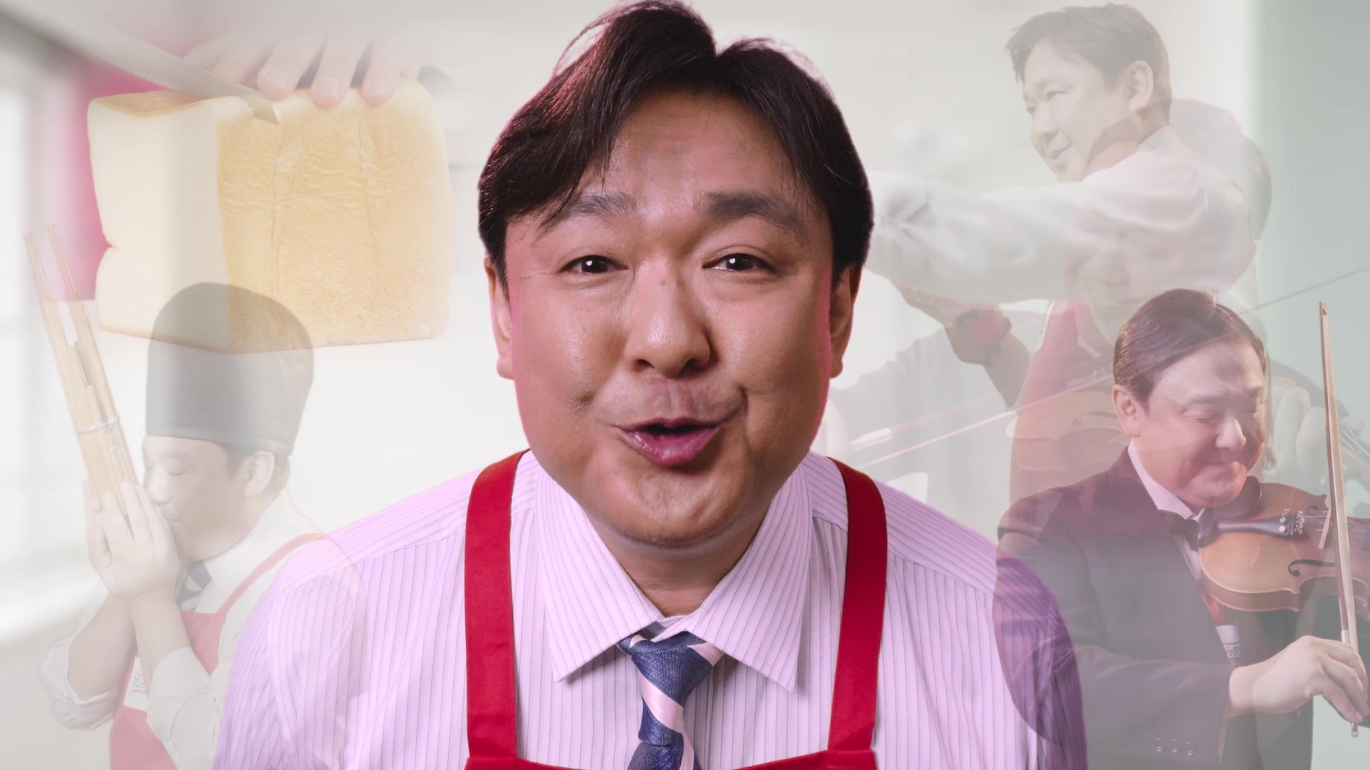 ギコギコしたら即終了 LIVE開催