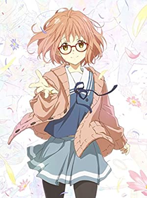 アニメ史上最もかわいい主人公ヒロイン ランキング発表 Peachy ライブドアニュース