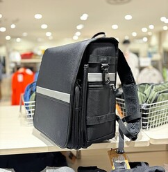 ����ޥ��Υ��ɥ�����ǹ�8800�ߡ�������ʡ��ⵡǽ���ڤ��ץХ�󥹽Ż�γ�ȯ��΢¦