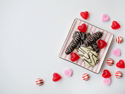 �������åȤˤ����⥫�������祳��ー�Ȥϰ��٤ˤ������󿩤٤Ƥ���̤ʤ����� ��ʬ�����٤�������ͳ�Ȥϡڣ����֤Ǿ�����餻�Ƥ����Τˤʤ뤹������ˡ��