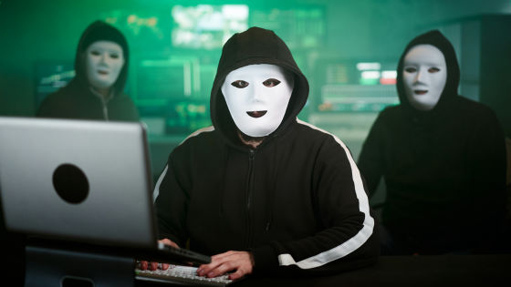 ҥ롼פؤΥС ȺὸĤȹ