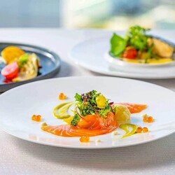 ���ͤι�����5�����Խ������ºݤ˹ԤäƤ褫�ä���Ź��Ҳ�