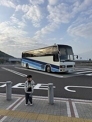 �طʤ��緿�Х����¤ϼ����ѤǤ����ȥޥ��Х��ɥ����ʡ�����餷��ȿ��