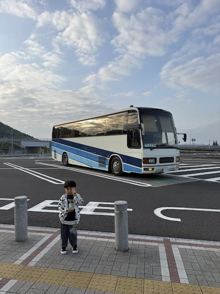 �طʤ��緿�Х����¤ϼ����ѤǤ����ȥޥ��Х��ɥ����ʡ�����餷��ȿ��