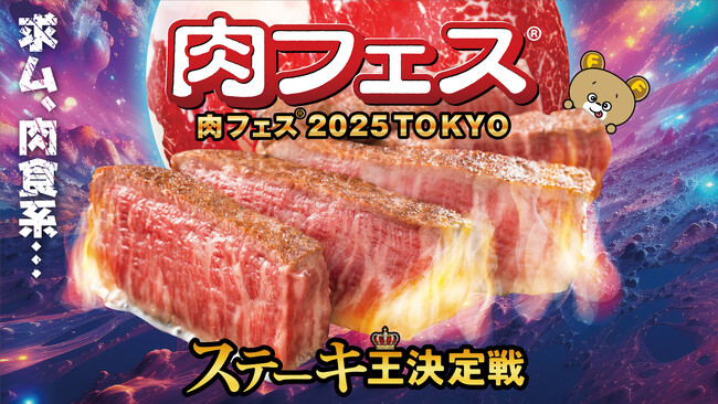極美品 定価6万 25SS AT LAST&CO 生成りカバーオール 42 極美品 定価6万 25SS AT LAST&CO 生成りカバーオール 42（2021年