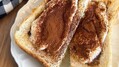 230224_recipe_tiramisu_thumb