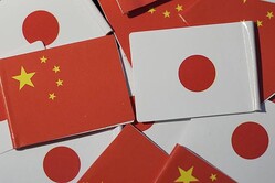 »1.7ߤ˽ϹҼͤαƶ