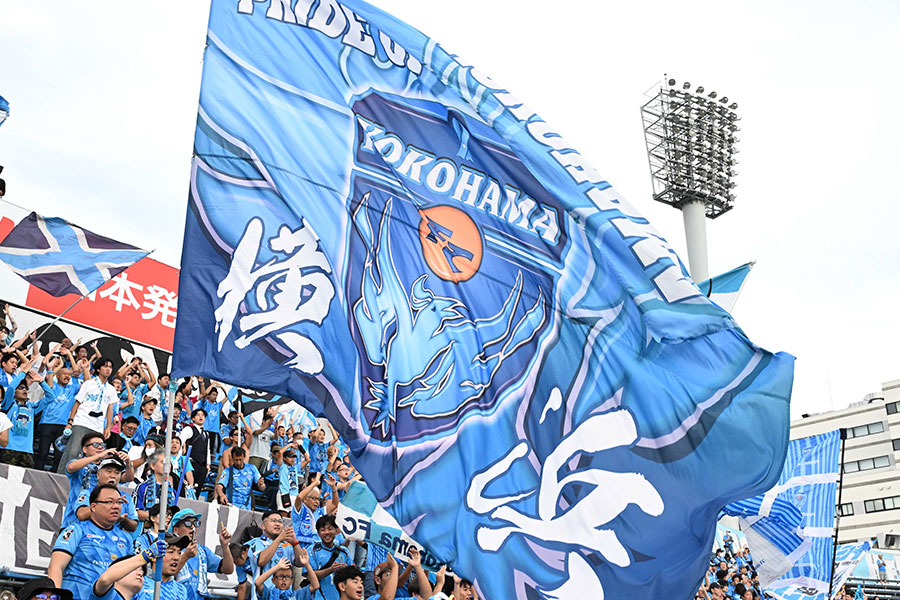 ����FC��J2�߳ʤ����ꤷ���ڼ̿�������δ����