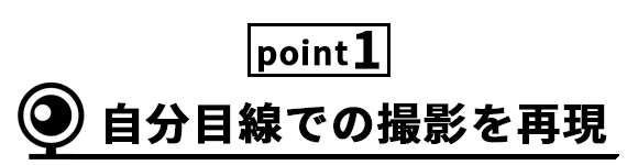 安いそれに目立つ ウェアラブル式カメラ「Drift-X3」 - htii.edu.kz