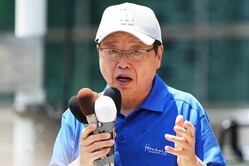 �����ݼ��ޤ���¼���˻ᡣ�����������������ʼ̿������ե���