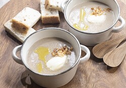  �����꡼��Ȥ�ʤ��Ƥ⤳��ʤ���̣�����Ǥ���Ρ������ä��������ݡ����Τ��Υ��꡼�ॹ���� 