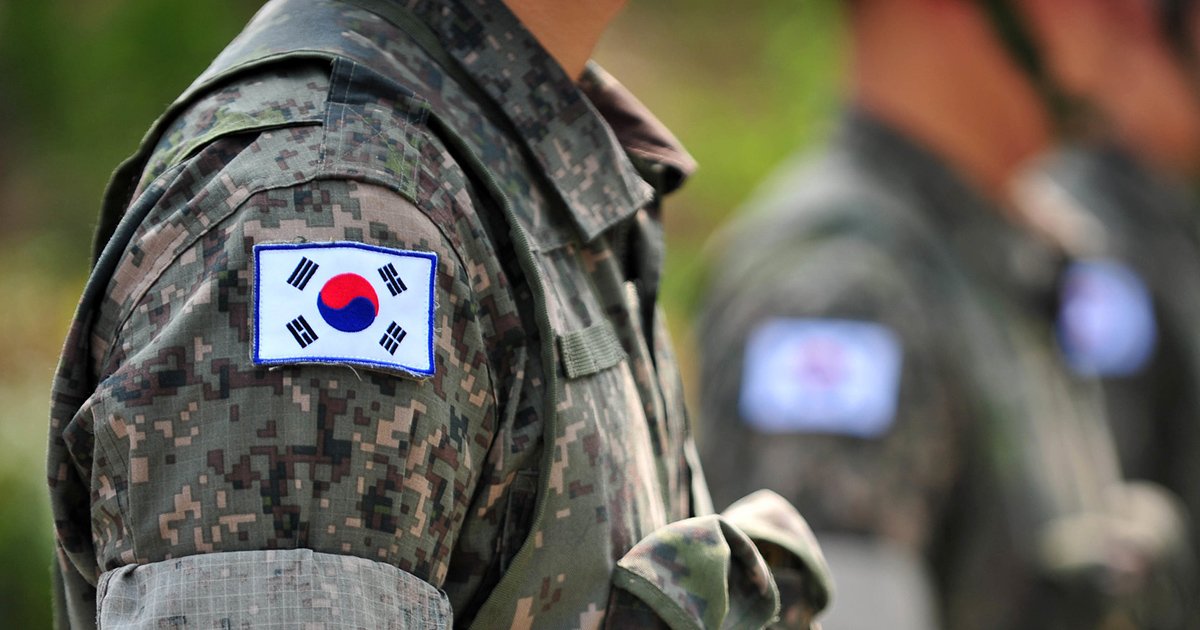 写真はイメージです　Photo:PIXTA