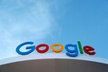 グーグル搭載に毎年交渉を　米裁判所、...
