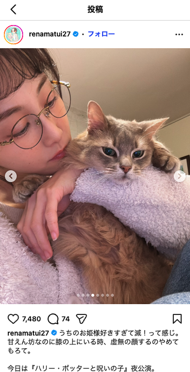 画像が削除されました