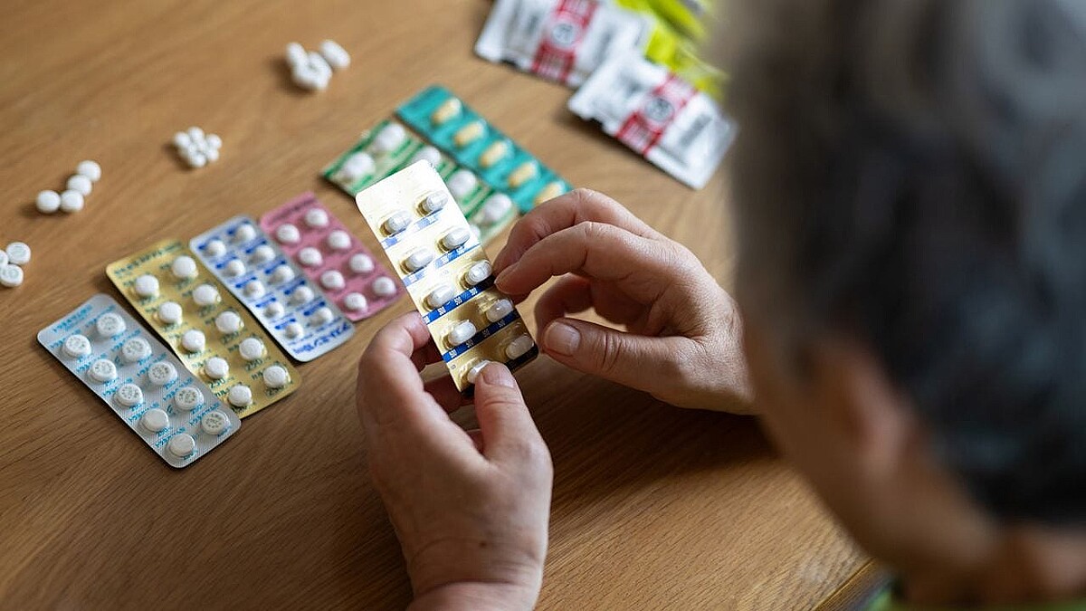 （※写真はイメージです/PIXTA）