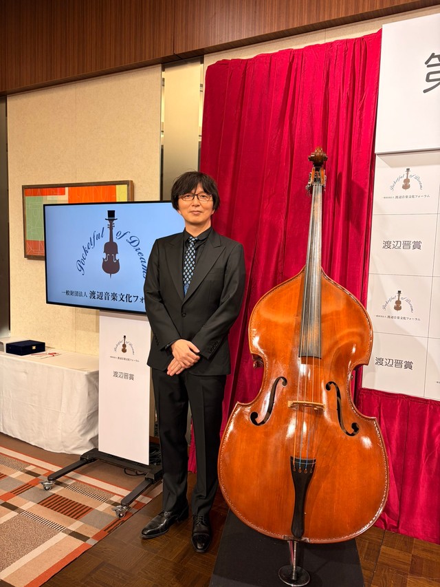 �ڲ��������θ���X����