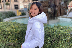 最高 撮影お上手 柴崎岳の妻 真野恵里菜 和装で京都旅行の 岳カメラ にファン称賛 さすが ライブドアニュース 最高 撮影お上手 柴崎岳の妻 真野恵里菜 和装で京都旅行の 岳カメラ にファン称賛 さすが ライブドアニュース