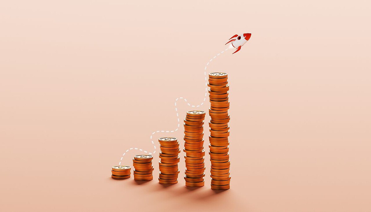 画像】日本に150万世帯もいる「純金融資産1億円以上5億円未満」の実態 2/4 - ライブドアニュース