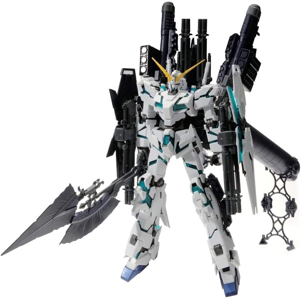 amazon ガンプラ 再販】ガンプラ まとめ売り HG,SD,ハロプラ 12/8